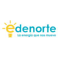 Edenorte Logo PNG Vector
