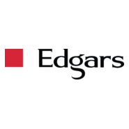 Edgars Logo PNG Vector