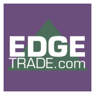 Edge Trade.com Logo PNG Vector