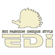 Edi Logo PNG Vector