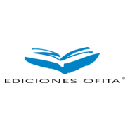 Ediciones Ofita Logo PNG Vector