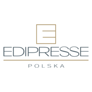 Edipresse Polska Logo PNG Vector