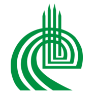 edirne belediyesi Logo PNG Vector