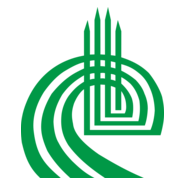 Edirne Belediyesi Logo PNG Vector