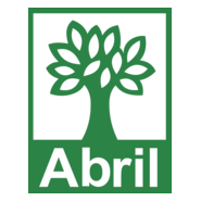 Editora Abril Logo PNG Vector