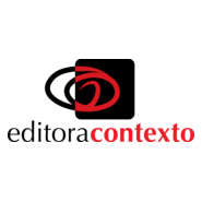 Editora Contexto Logo PNG Vector