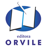 Editora Orvile Logo PNG Vector