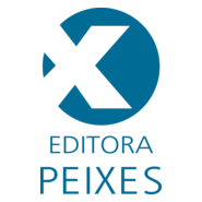 Editora Peixes Logo PNG Vector