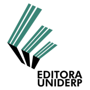 Editora UNIDERP Logo PNG Vector