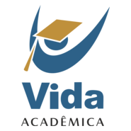 Editora Vida Acadêmica Logo PNG Vector