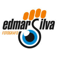 Edmar Silva Logo PNG Vector