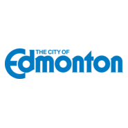 Edmonton Logo PNG Vector