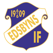Edsbyns IF Logo PNG Vector