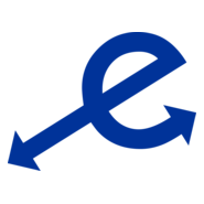 Eductor Logo PNG Vector