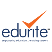 Edurite Technologies Logo PNG Vector