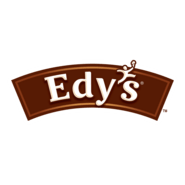 Edy's Ice Cream Logo PNG Vector
