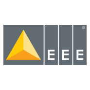 eee Logo PNG Vector