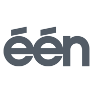 een Logo PNG Vector