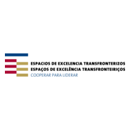EET Logo PNG Vector