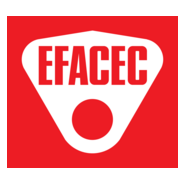 Efacec Logo PNG Vector