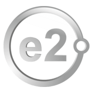 efecto 2 Logo PNG Vector