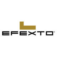 Efexto Logo PNG Vector