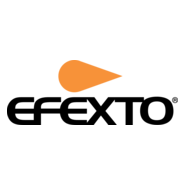 Efexto Logo PNG Vector