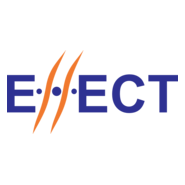 Effect Logo PNG Vector