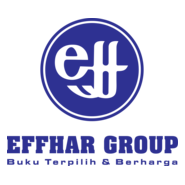 Effhar Coy Ltd. Logo PNG Vector