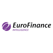 eFinance Logo PNG Vector