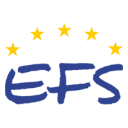 Efs Logo PNG Vector