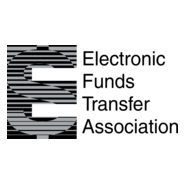 EFTA Logo PNG Vector