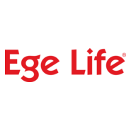 Ege Life Seyhun Logo PNG Vector