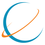 EGE MEDYA TURKEY Logo PNG Vector