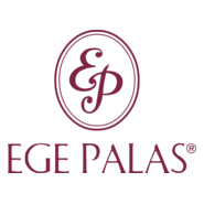 ege palas Logo PNG Vector