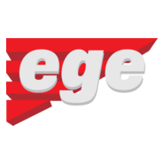 ege_tv,ege tivi Logo PNG Vector