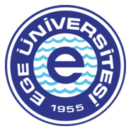 ege university orginal Logo PNG Vector