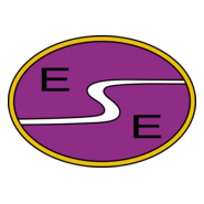 Eger SE 70's - 80's Logo PNG Vector