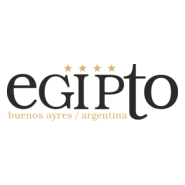 egipto 2007 Logo PNG Vector