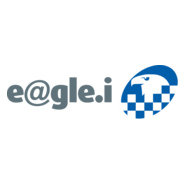 e@gle.i Logo PNG Vector