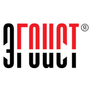 Egoist Logo PNG Vector