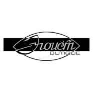 Egoist Logo PNG Vector