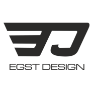Egoist Logo PNG Vector
