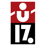 Egypt 1997 Logo PNG Vector