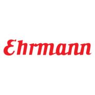 Ehrmann Logo PNG Vector