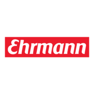 Ehrmann Logo PNG Vector
