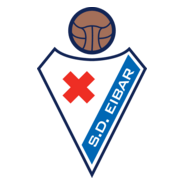 Eibar Logo PNG Vector