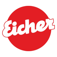 Eicher Logo PNG Vector