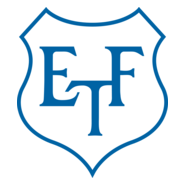 Eidsvold Turn Fotball Logo PNG Vector