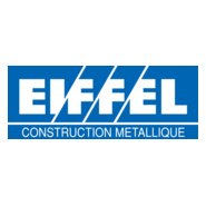 EIFFEL Logo PNG Vector